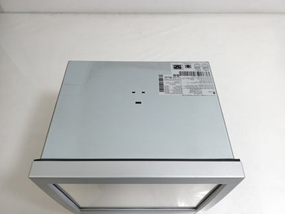 Eurotherm Chessell 6180A Paperless Graphic Recorder