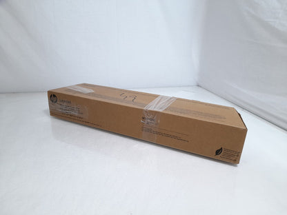 HP LasetJet W9160MC Managed Black Toner Cartridge