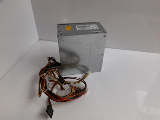 Delta Electronics DPS-250AB-22 D 250W Power Supply Unit
