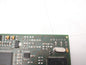 Aplermann+Velte PCL-PCI-HD PCI Video Card 2500-3207-02