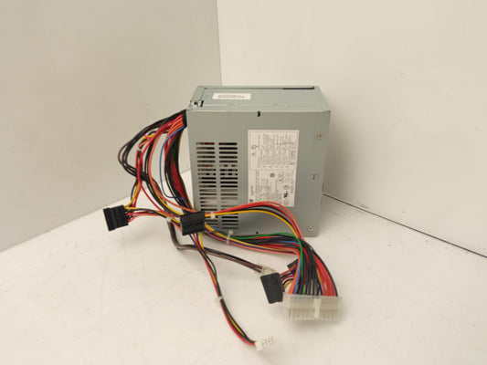 HP DC5800 300W Power Supply Unit 469348-001 460880-001