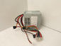 HP DC5800 300W Power Supply Unit 469348-001 460880-001