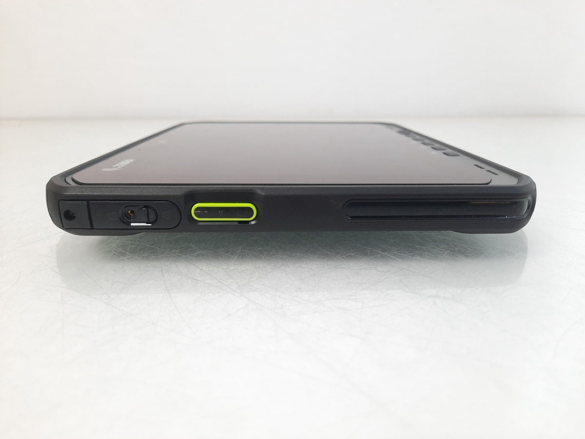 Zebra Et65w 10.1in Laptop Ultra 7 155U 2.1GHz 32GB 512GB NVME SSD Windows 11 Pro