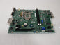 HP Prodesk 400 G5 SFF Socket LGA1151 DDR3 Motherboard L63310-001 L64712-001
