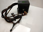 Corsair CX430 430W Desktop PSU ATX Power Supply Unit 75-001666