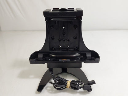 Zebra XPLORE X-DIM G2 ID Industrial Tablet Dock