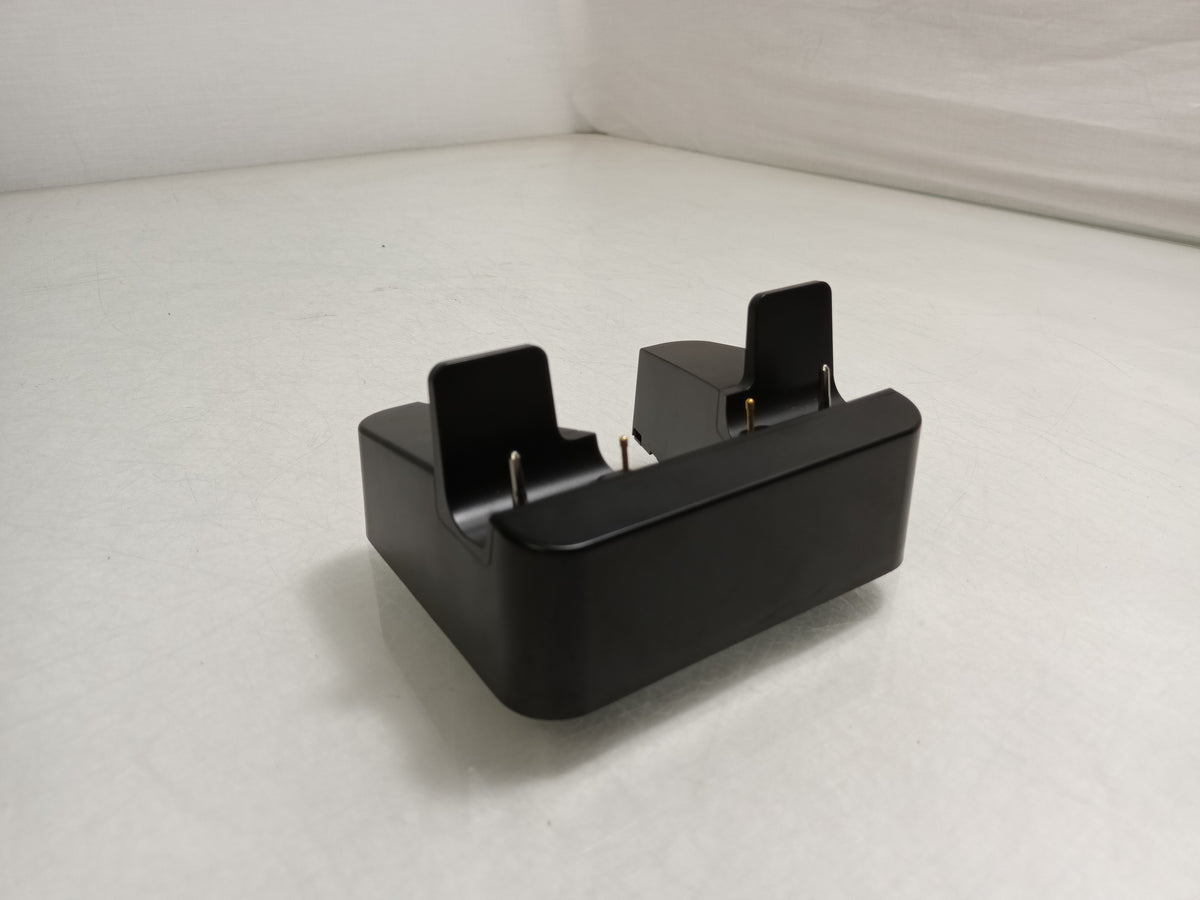 Zebra Dock CRD-ET5X-1SCG1 - No Attachment
