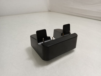 Zebra Dock CRD-ET5X-1SCG1 - No Attachment