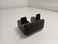 Zebra Dock CRD-ET5X-1SCG1 - No Attachment