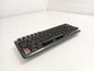 Roccat Vulcan II Mini Gaming RGB Keyboard