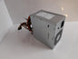 HP Pavilion P6 300W Power Supply Unit 667892-001 715184-001