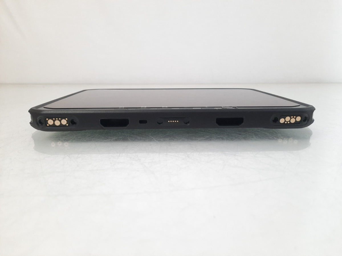 Zebra Et65w 10.1in Laptop Ultra 7 155U 2.1GHz 32GB 512GB NVME SSD Windows 11 Pro
