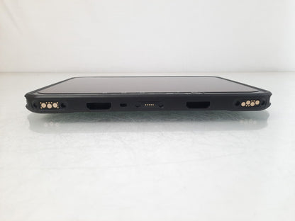 Zebra Et65w 10.1in Laptop Ultra 7 155U 2.1GHz 32GB 512GB NVME SSD Windows 11 Pro