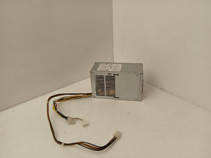 HP EliteDesk 80 G2 200W Power Supply Unit 901912-002 796419-001