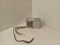 HP EliteDesk 80 G2 200W Power Supply Unit 901912-002 796419-001