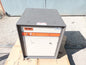 Amplifier Research 50W1000 RF Power Amplifier 50W 1-1000MHz