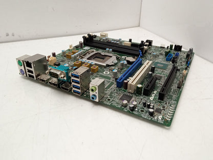 Dell Precision 3620 Socket LGA1151 DDR4 Motherboard 09WH54 9WH54