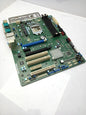 ASRock IMB-790 Motherboard LGA1151 DDR4 with I/O Shield
