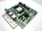 MSI MS-7800 SOCKET FM2 DDR3 Motherboard with I/O Shield