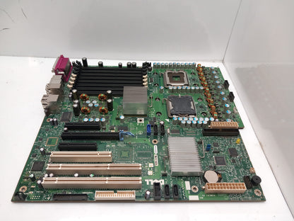 Dell Precision 490 Dual Socket LGA771 Workstation Motherboard 0GU083 GU083