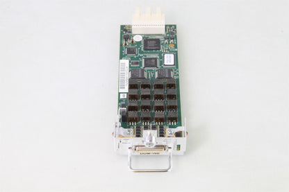 Mitel 5000 HX DDM-16b Digital Desktop Module 580.2202