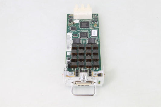 Mitel 5000 HX DDM-16b Digital Desktop Module 580.2202