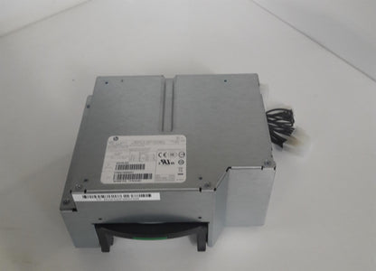 HP Z620 Workstation 800W Power Supply Unit 623194-002 717019-001
