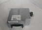 HP Z620 Workstation 800W Power Supply Unit 623194-002 717019-001