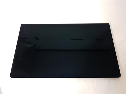 Apple iMac A1419 Late 2015 27' LG Replacement 5K LCD Panel LM270QQ1 (SD)(B1)