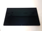 Apple iMac A1419 Late 2015 27' LG Replacement 5K LCD Panel LM270QQ1 (SD)(B1)