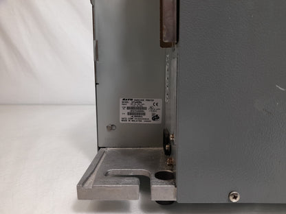SATO GT408e Barcode Label Printer