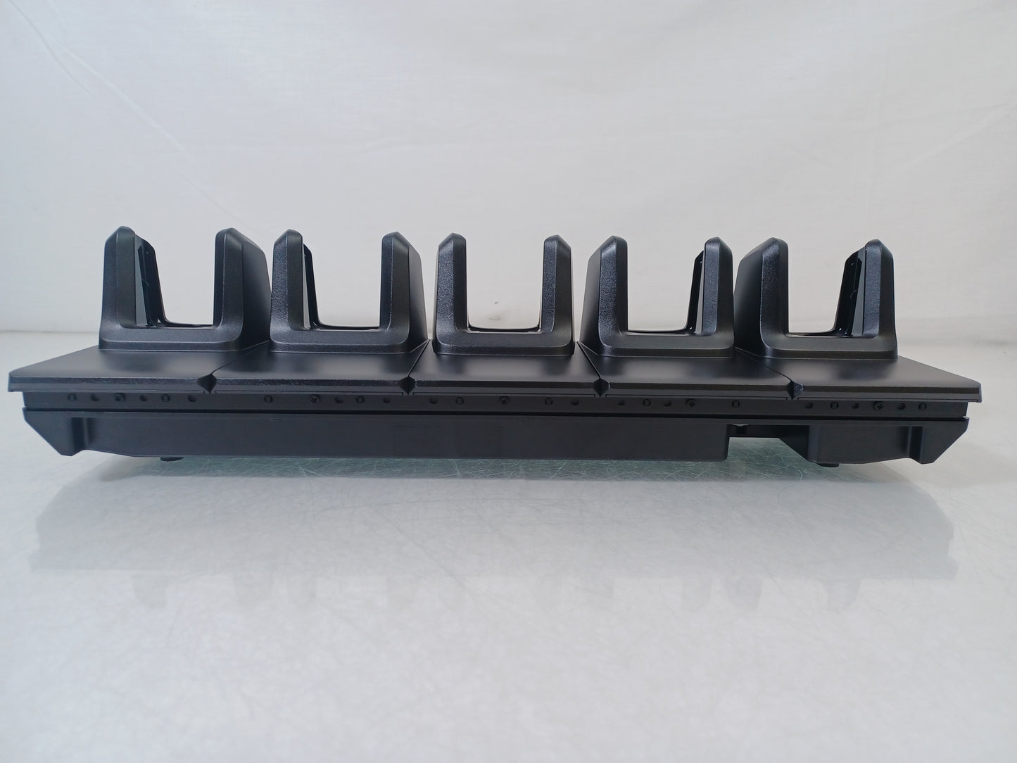 Zebra MC33 ShareCradle-MC 5x Charging Dock CRD-MC33-5SCHG-01