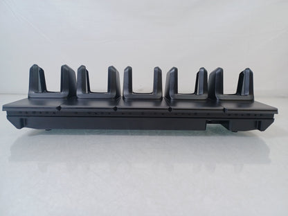 Zebra MC33 ShareCradle-MC 5x Charging Dock CRD-MC33-5SCHG-01