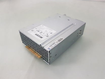 Dell Precision T5610 T5810 T7810 685W Power Supply Unit 0W4DTF W4DTF