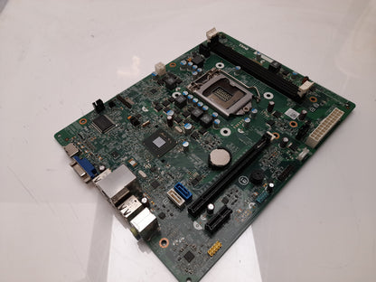 Dell OptiPlex 390 Socket LGA1155 DDR3 Motherboard 0F6X5P F6X5P