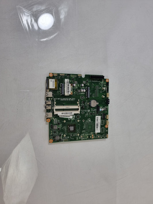 Lenovo C225R C225 AMD E-450 1.65gHZ DDR3 AIO DA0QUDMB6D0 Motherboard 