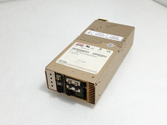 ASTEC MP6-3E-1L-00 600W Modular AC-DC Switching Power Supply