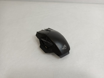 ROG P707 Spatha X Gaming Mouse