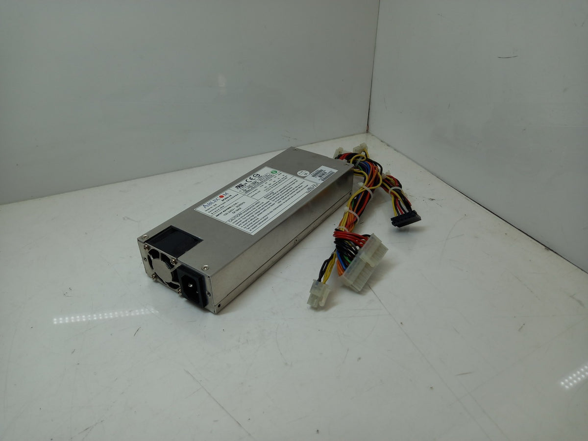 SuperMicro Ablecom 260W Server Power Supply Unit PWS-0055