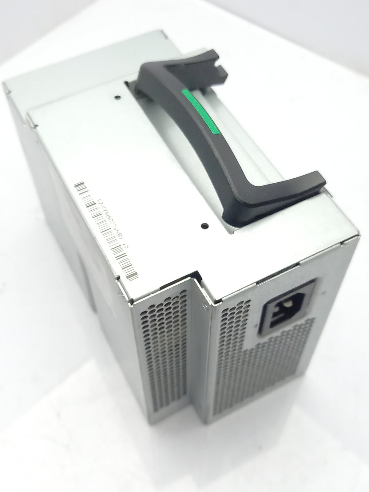HP Z620 800W Desktop Power Supply Unit 632912-001 623194-001