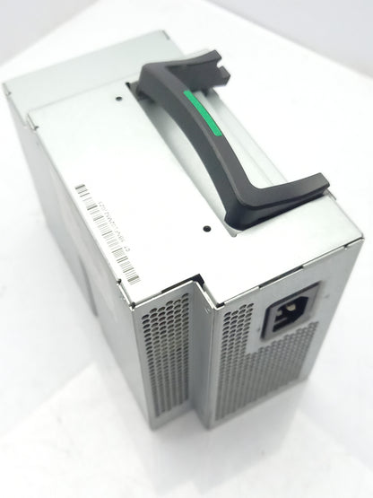 HP Z620 800W Desktop Power Supply Unit 632912-001 623194-001