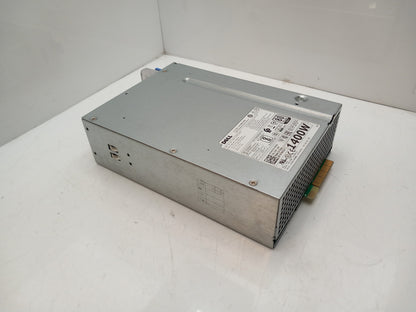 Dell Precision T7920 1400W Workstation Power Supply Unit 0W2J27