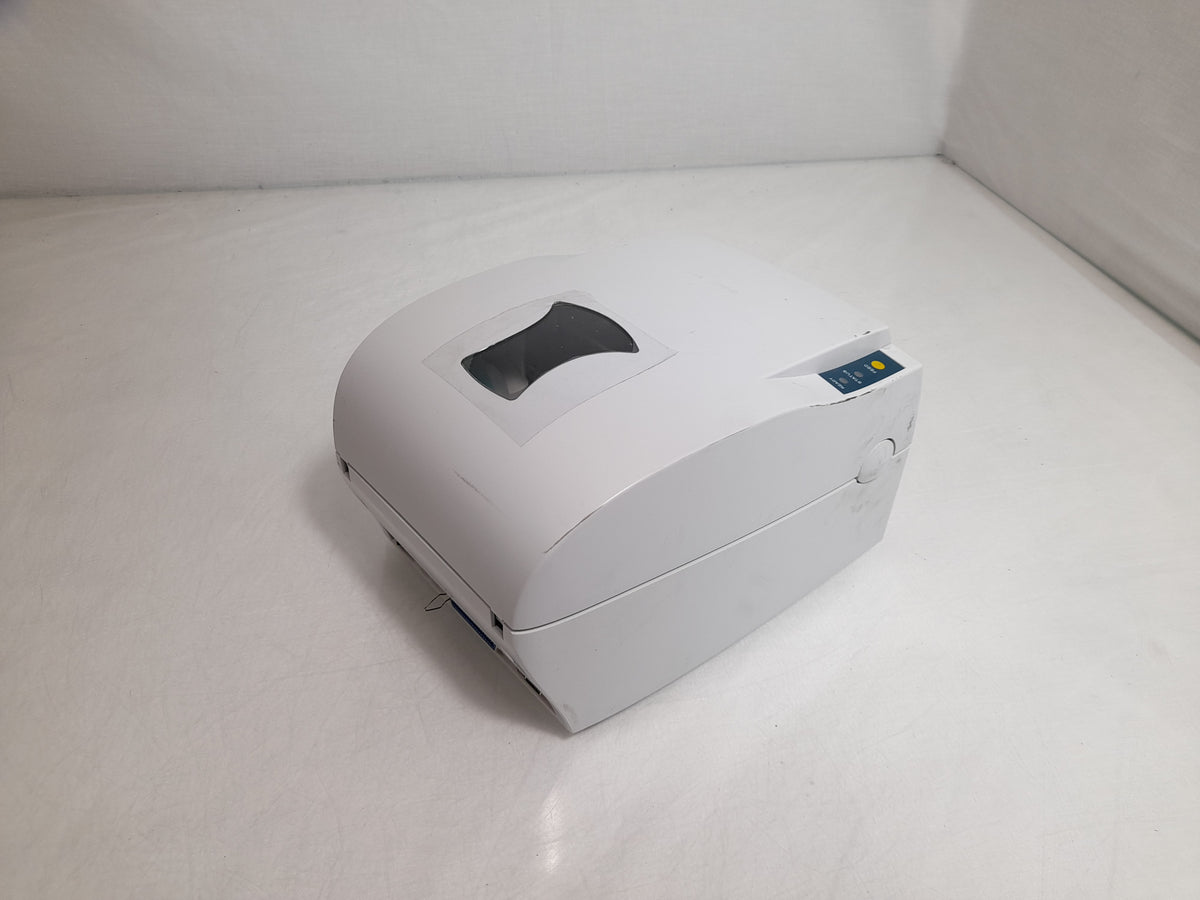 Opal OD5+ Eco Thermal Transfer/Direct Label Printer