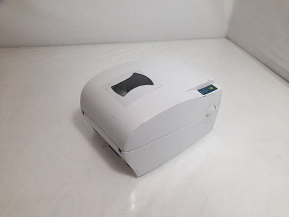 Opal OD5+ Eco Thermal Transfer/Direct Label Printer