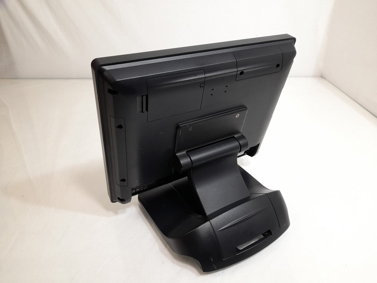 Posiflex PS-3415E Point Of Sale System - No PSU/Hard Disk
