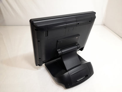 Posiflex PS-3415E Point Of Sale System - No PSU/Hard Disk