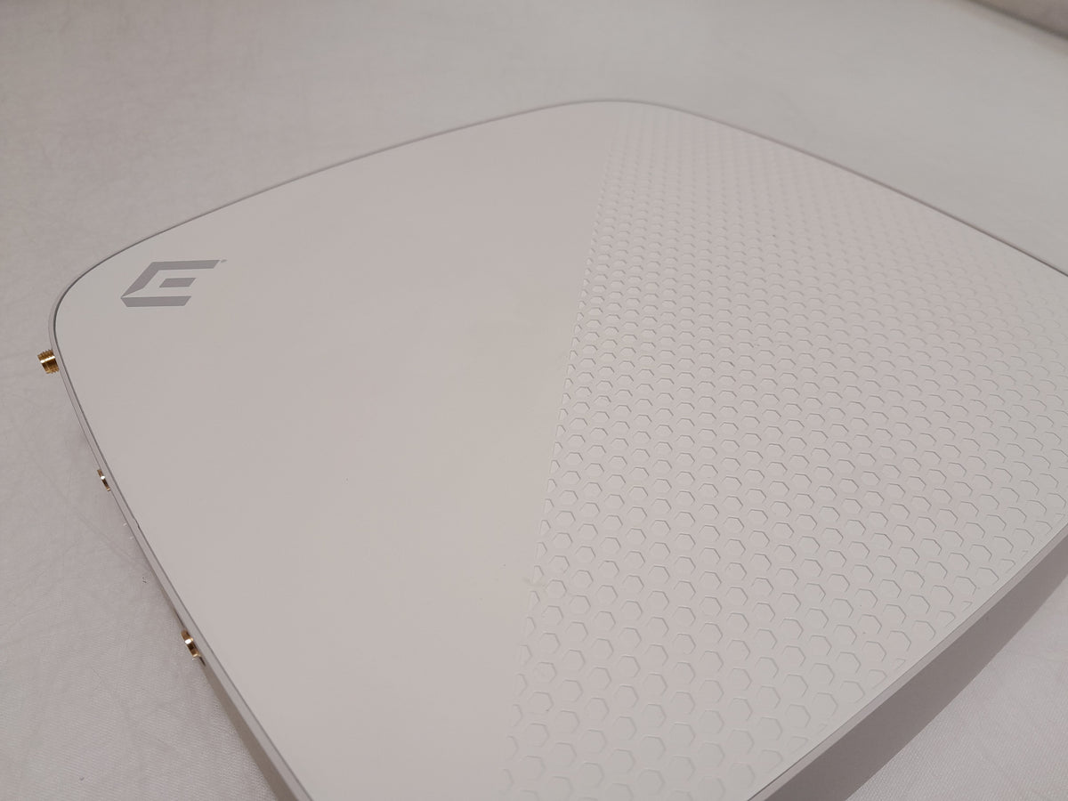 Extreme Networks AP510CX Wi‑Fi 6 802.11ax Dual Band Wireless Access Point