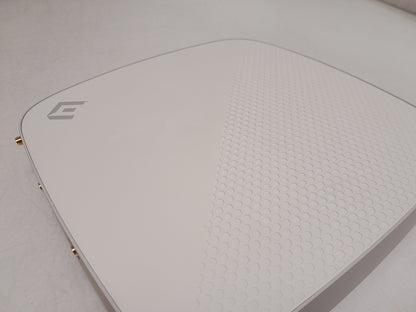 Extreme Networks AP510CX Wi‑Fi 6 802.11ax Dual Band Wireless Access Point
