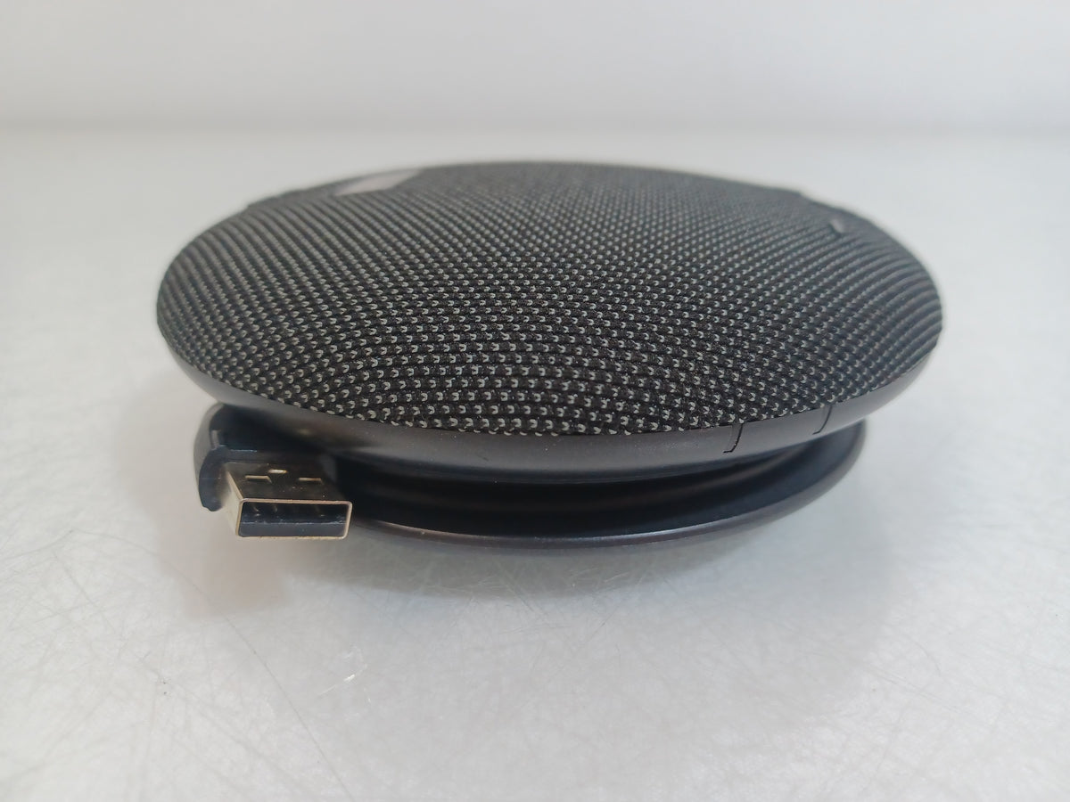 Sandberg Bluetooth Speakerphone Pro 126-29 - No Wireless Dongle