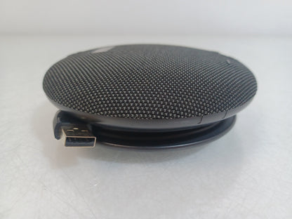Sandberg Bluetooth Speakerphone Pro 126-29 - No Wireless Dongle
